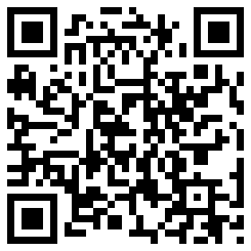 qrcode für Ggk FB 60x110-KHK (1598)