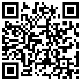 qrcode für Ggk LFG 60x60-FW (1178)