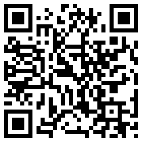 qrcode für Cellpack LWK (146694)