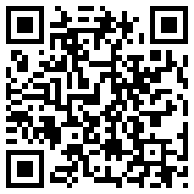 qrcode für Dehn + Soehne FS D40 16 10 7000 AL DBS KB STTZN (105700)
