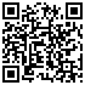 qrcode für KLAUKE 63N10