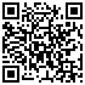 qrcode für Kaiser 1040-01