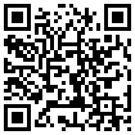 qrcode für Kaiser 9300-22