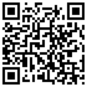 qrcode für Kaiser 9300-93