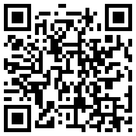 qrcode für Kaiser 9400-05