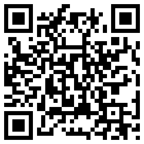 qrcode für JUNG LC403TSA246
