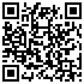qrcode für JUNG LC503TSA246