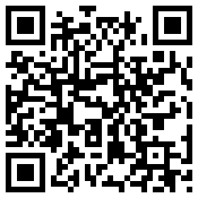 qrcode für Kaiser 1273-43