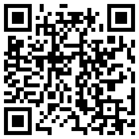 qrcode für Kaiser 1273-44