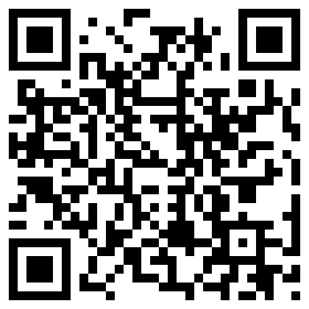 qrcode für Lapp 10019851/50