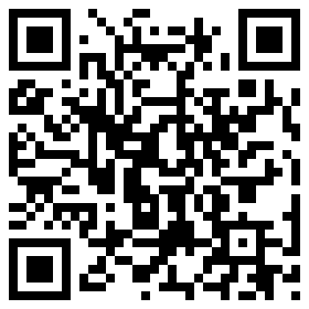 qrcode für Kaiser 1273-45
