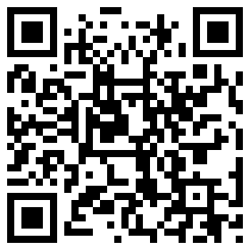 qrcode für Kaiser 1280-02
