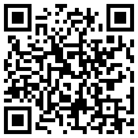 qrcode für Siemens 3SB2908-2AG - backing plate emergency self