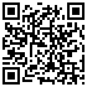 qrcode für Kaiser 1284-62