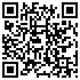 qrcode für OBO Bettermann MWAG 12 21 FS (6424608)