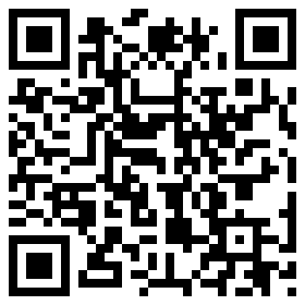 qrcode für OBO Bettermann B 9 T M - junction box IP67 B9/TM empty