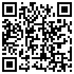 qrcode für Kaiser 1284-68