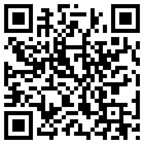qrcode für Kaiser 1291-19