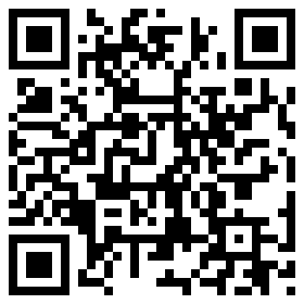 qrcode für Kaiser 1298-93