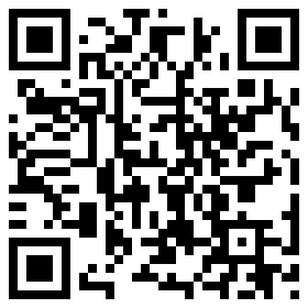 qrcode für Kaiser 1299-01