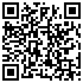 qrcode für Leipziger Leuchten 9.814.5521.00 floor lamp