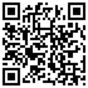 qrcode für Kaiser 1299-02