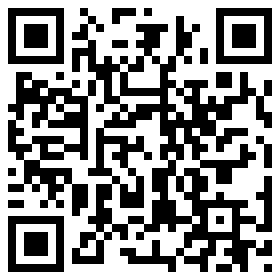 qrcode für Kaiser 1299-03