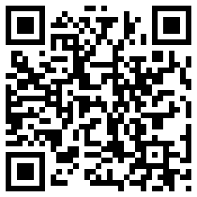 qrcode für Kaiser 1299-04