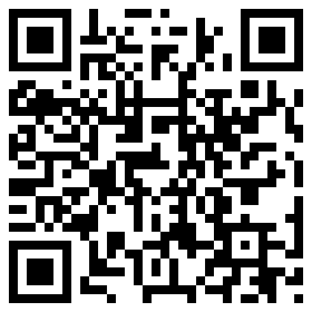 qrcode für Kaiser 1299-05