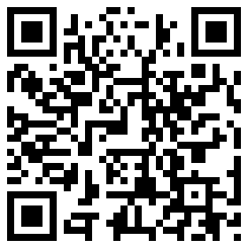 qrcode für Ggk MBdomino10x30 - Modulbox DOMUS / MB 10x30 Alpine 16657