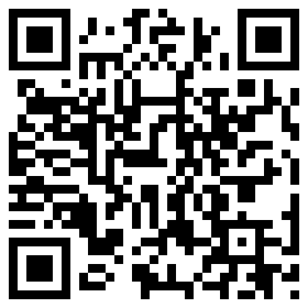 qrcode für MIB Messzeuge 07076051 - Precision steel rulers DIN874 / 2 Carbon Steel