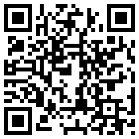 qrcode für Kaiser 1299-06