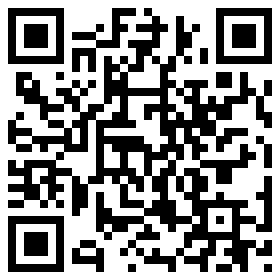 qrcode für Kaiser 1299-07
