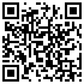 qrcode für JUNG LC403TSA247
