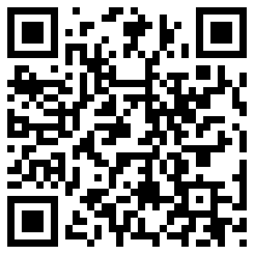 qrcode für MIB Messzeuge 06067025 - Precision chrome plated mild steel Höhenanreißer HM needle