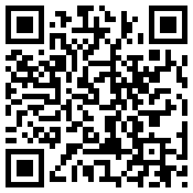 qrcode für JUNG LC503TSA247