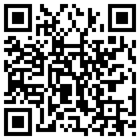 qrcode für Moeller DG1-34023FB-C21C (9702-2001-00P)