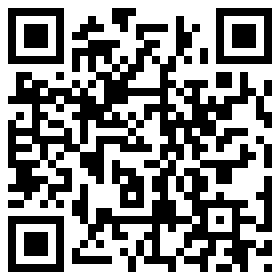 qrcode für Kaiser 1556-04
