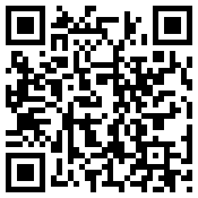 qrcode für Goobay RJ45 Patchkabel S/FTP (PiMF), m. CAT 7 Rohkabel, S - 