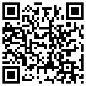 qrcode für Siemens 6GK5208-0HA00-2TS6 (6GK52080HA002TS6)
