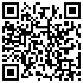 qrcode für Kaiser 1655-02