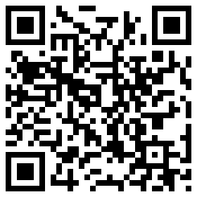 qrcode für Kaiser 9063-32