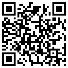 qrcode für Kaiser 9248-91