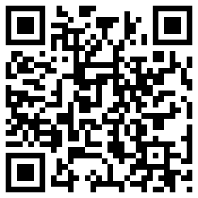 qrcode für Kaiser 1159-24