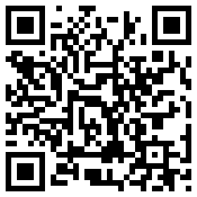 qrcode für Kaiser 1159-27