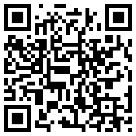 qrcode für Kaiser 9059-46