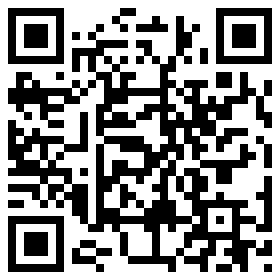 qrcode für Kaiser 9059-47