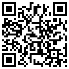 qrcode für Kaiser 9059-48