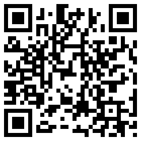 qrcode für G. Spelsberg GTZ 4-t (02000401)