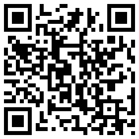 qrcode für G. Spelsberg GTS 421 (02242101)